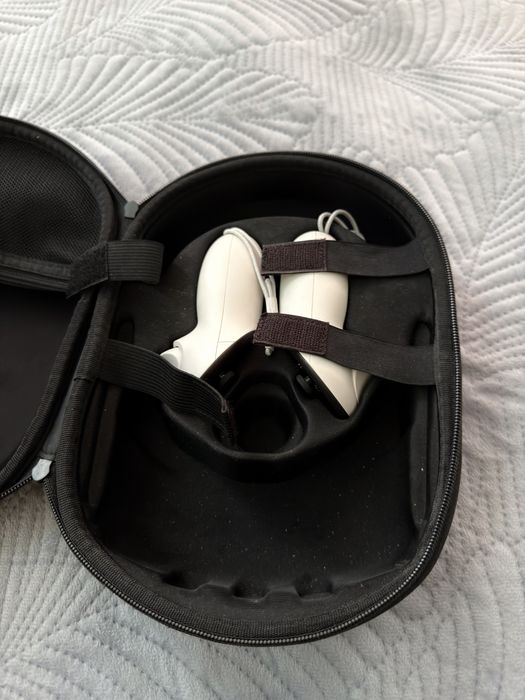 Meta quest 3s VR очки