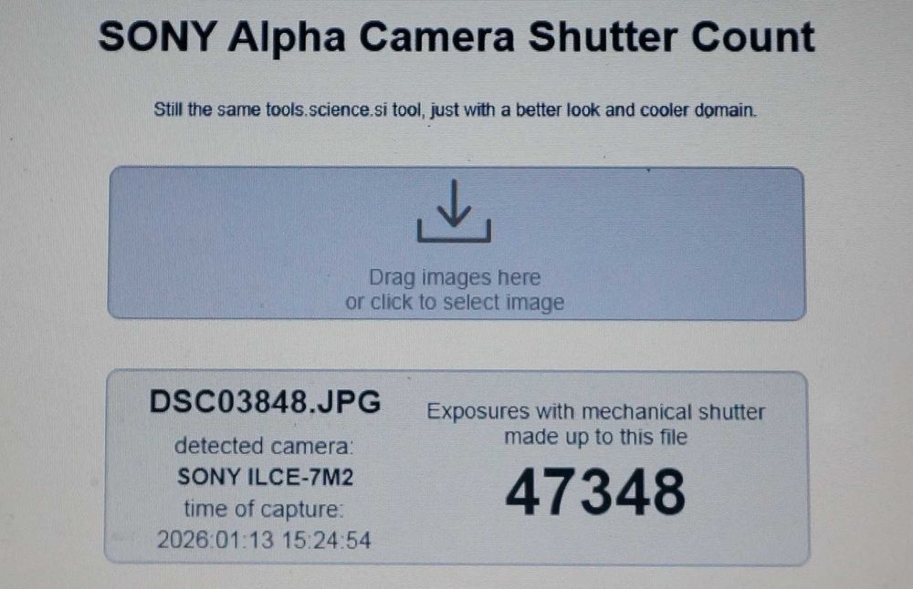 Sony A7ii c грип