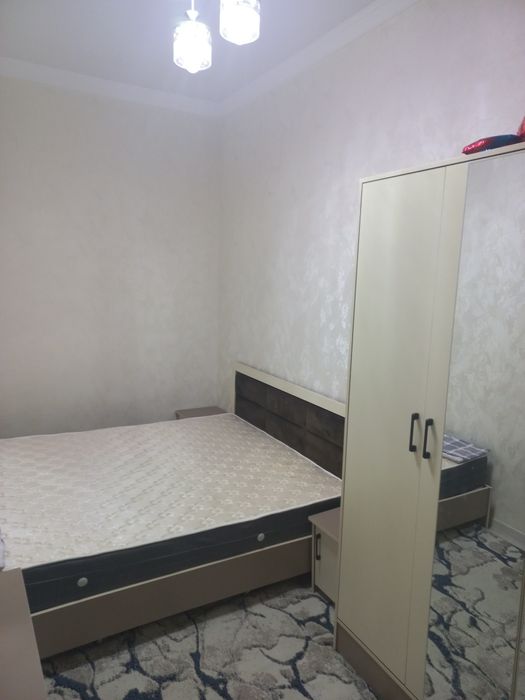 БЕЗ МАКЛЕР!!! Срочно Аренда квартиры