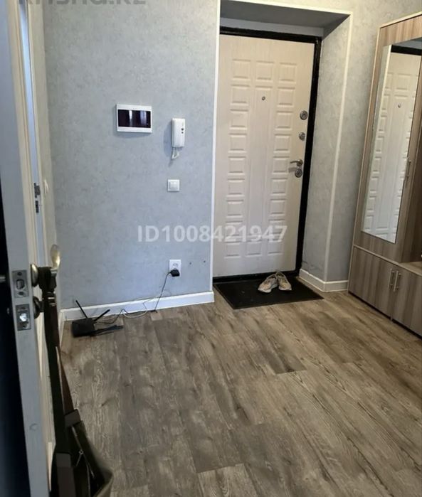 Продам 1 комн квартиру жк Юпитер