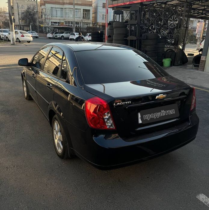 Продается Жентра 3 позиция Автомат