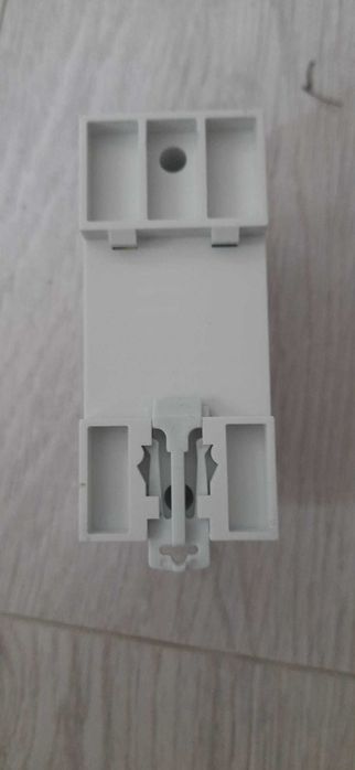 Protectie la supratensiune, subtensiune si supracurent