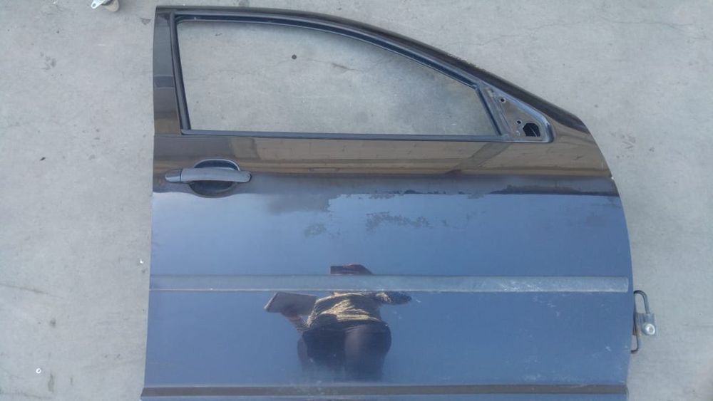 Usa dreapta fata vw golf 4