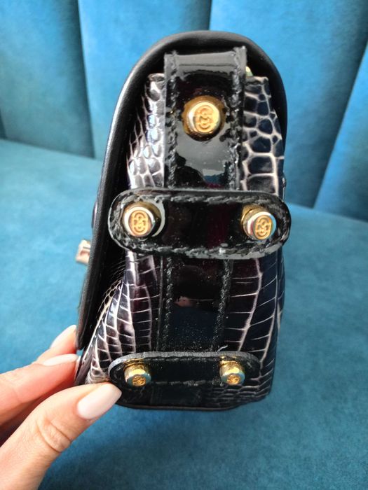 Сумки Италия, натуральная кожа