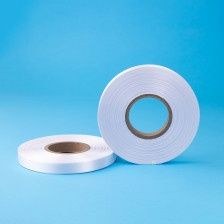 Нейлоновая лента 30"200