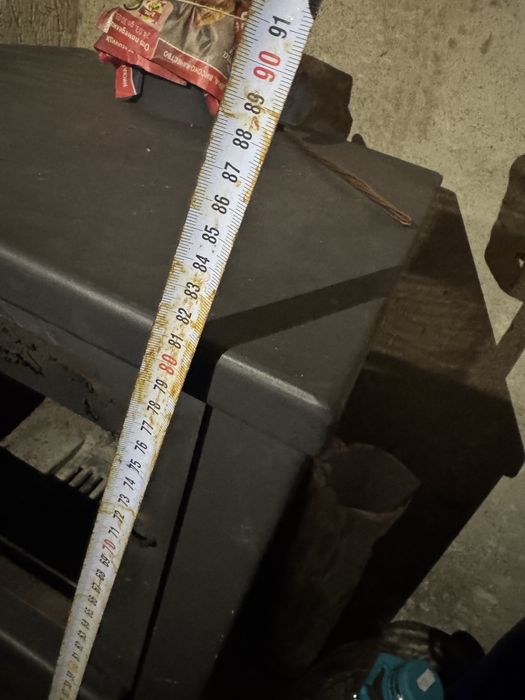 печка тип камина prity