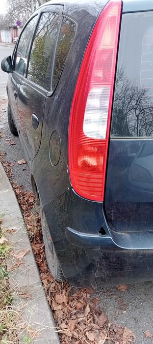 De vînzare Mitsubishi colt