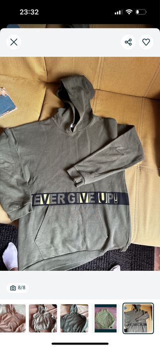 Дамски суитшърти и худита: H&M, Zara, Crop, Sinsay