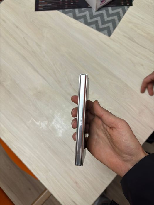 Samsung galaxy zfold5