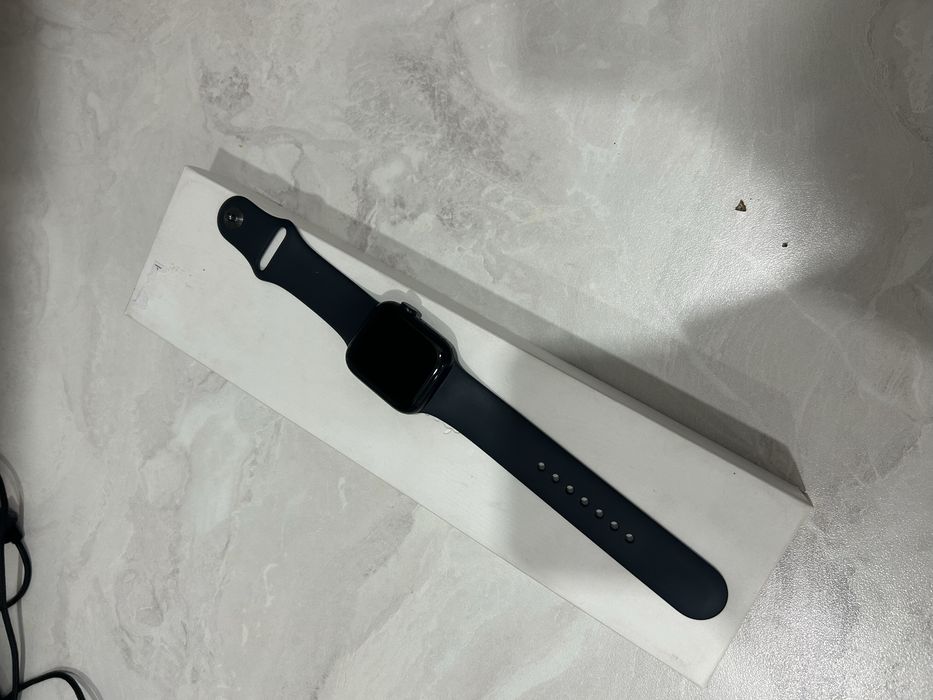 Apple Watch 7 41mm