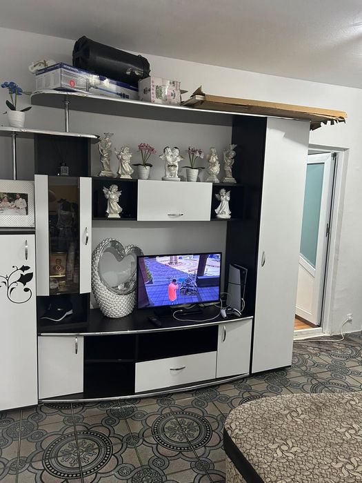 Apartament cu 2 camere