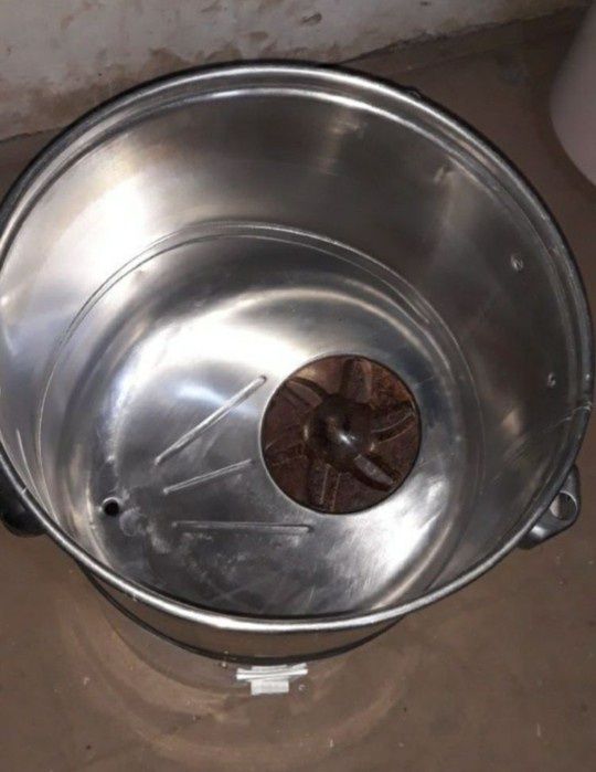 KIRGIZIYA KIR YUVISH MASHINASI qishloq sharoyitiga baquvat