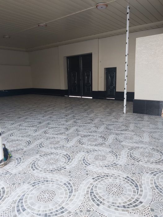 Продаётся дом в центре Ургута