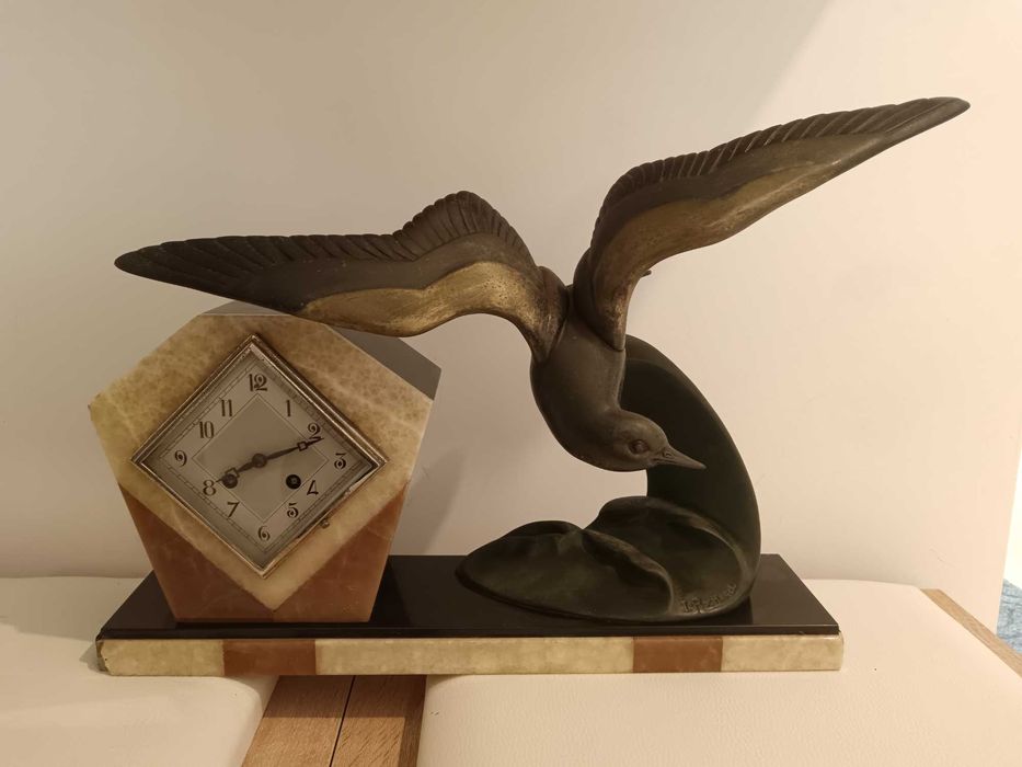 Cărți literatura spaniolă