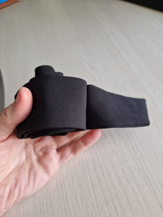 Продам школьную юбку