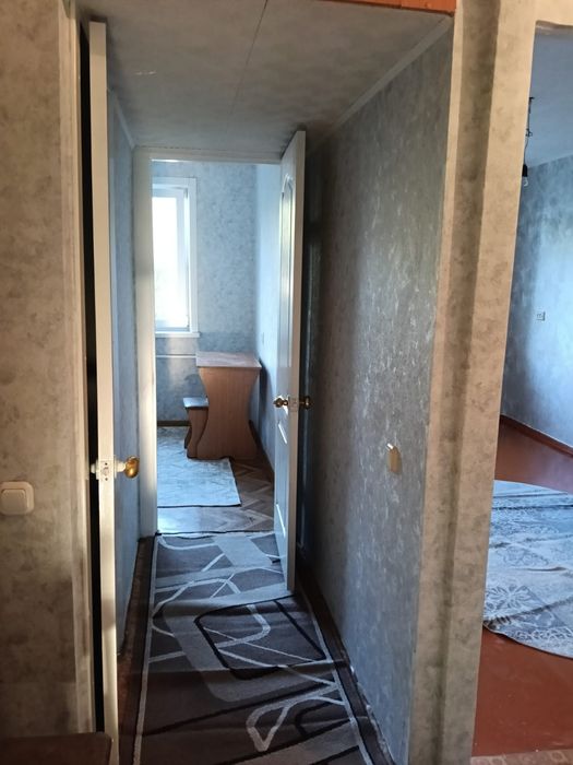 2х ком квартира район Северный