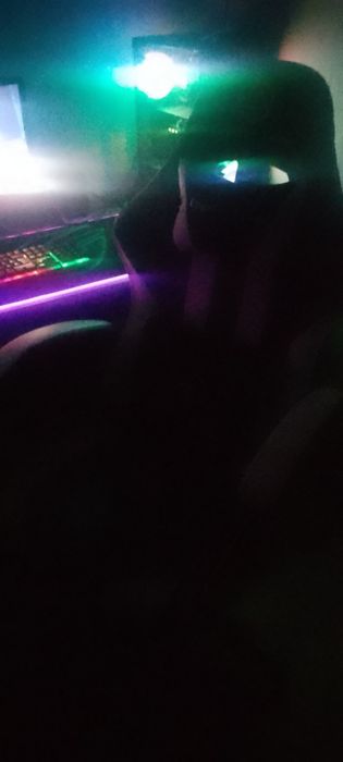 Продам ПК игровой комплект