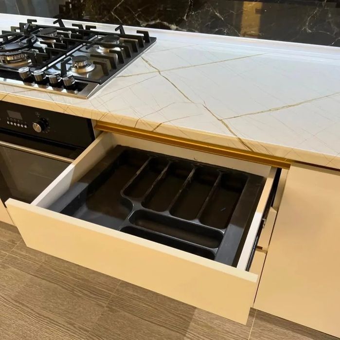 Ishlati uchun juda qulay