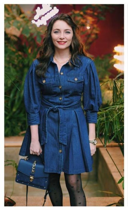 Продам почти новое платье Only