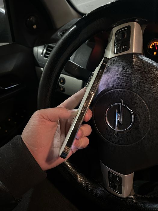 Iphone 14 pro max 256g