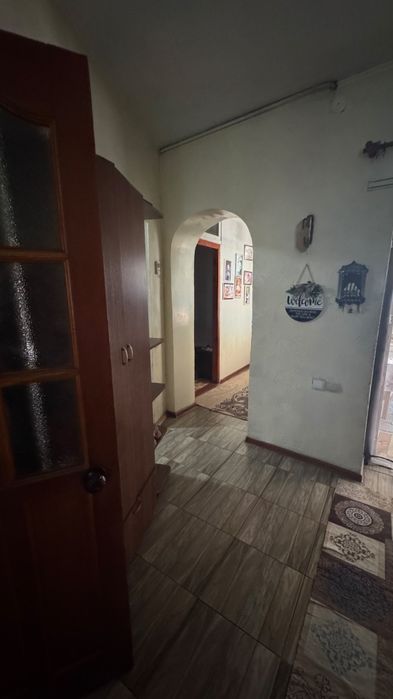 Продается частный дом 3 соток