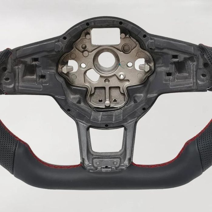 Воланиза bmw, vw, Audi