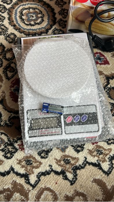 32 персондык ыдыс