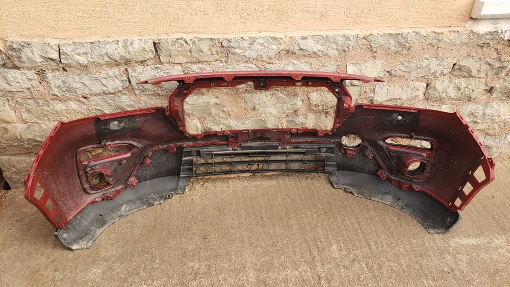 bronq/broni Suzuki SX4 S-Cross 2021-2024g.  (#488)