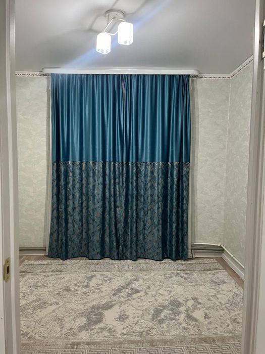 Продам дом в Маржанбулак