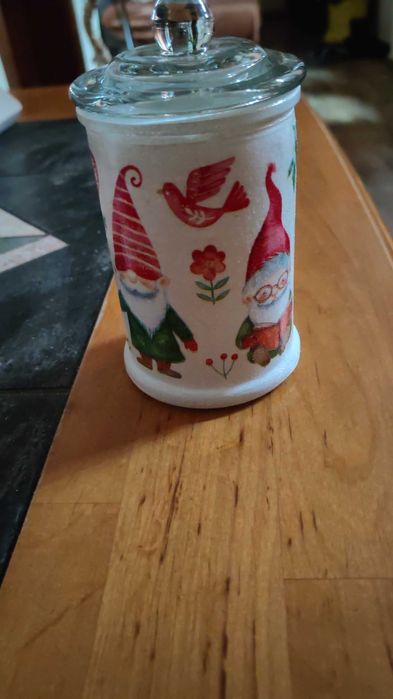 Decorațiuni Crăciun