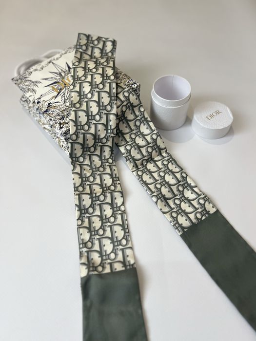 Лента Диор премиум