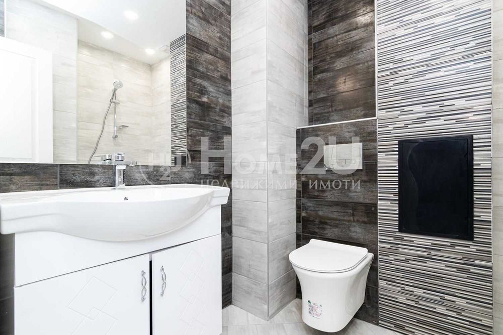 Продава се Двустаен апартамент в София, Иван Вазов - 52 кв.м за 4366 €/кв.м - Снимка #13