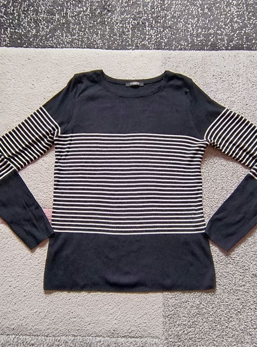 Пуловери и блузи размер Л LcWaikiki