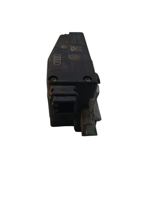 Blocator Volan Audi A4 Iv 8K2, B8 2007 - 2015 8K0905852D