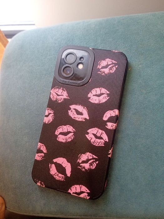 Iphone 12 , айфон 12