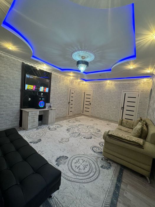 Кайнар булак дача посуточно