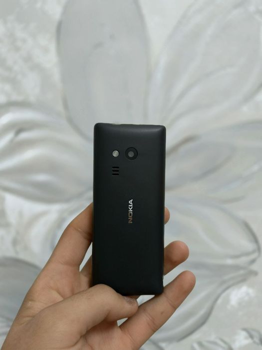 Samsung gusto bn nokia knopkali telefonlar