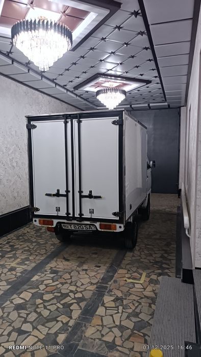 Labo sotiladi srochno