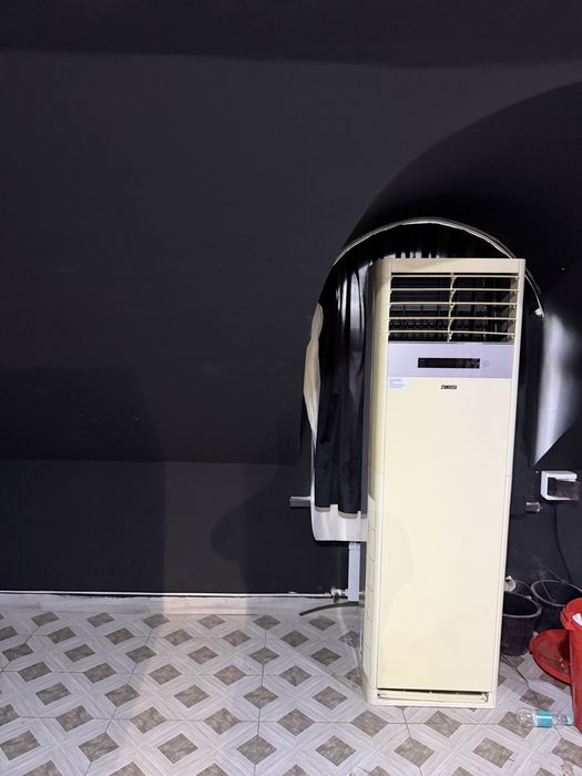 Kondirsoner 60 talik