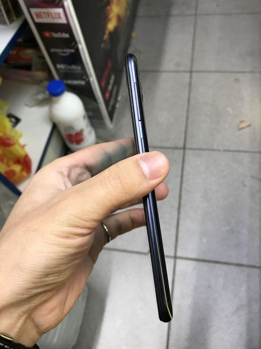 Samsung A10 оригинал