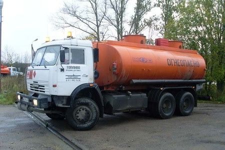 Солярка Дизельное топливо 12 000сум/л. Евро-5 Газпром