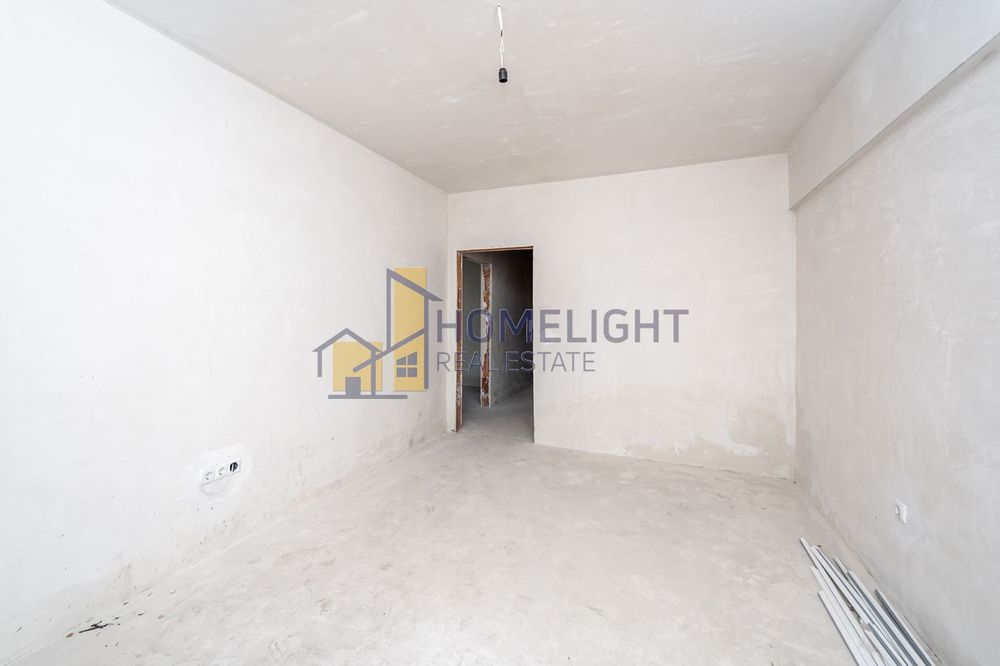 Продава се Тристаен апартамент в София, Банишора - 117 кв.м за 2009 €/кв.м - Снимка #3