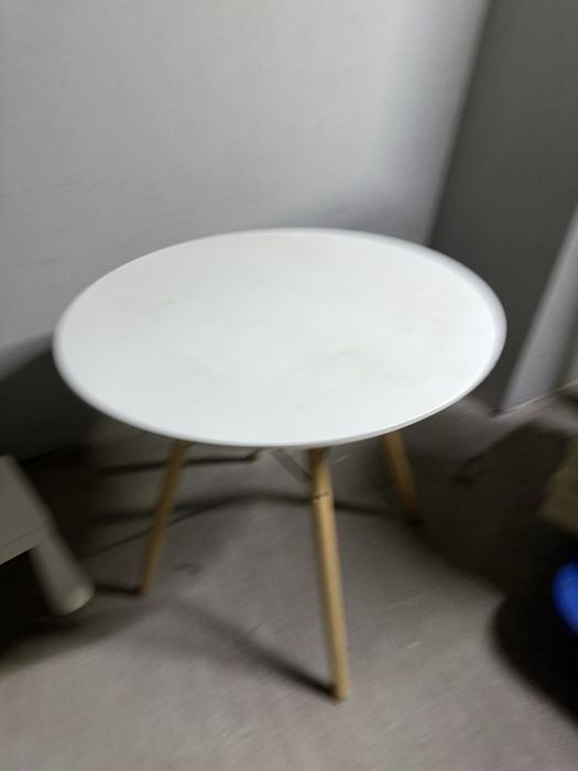 Мебель для салона