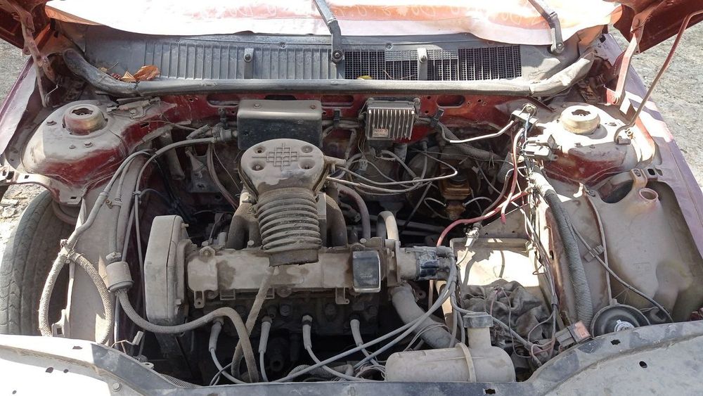 Продам Фиат типо или обмен