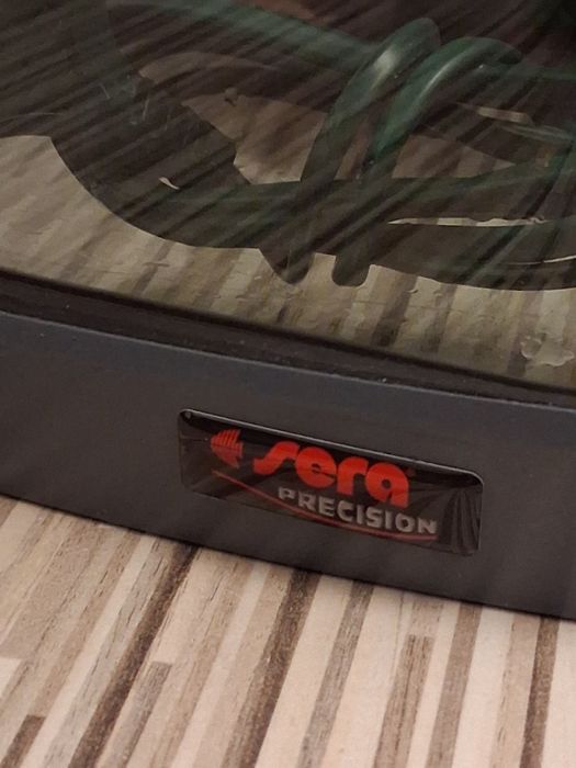 Acvariu cube 60 litrii