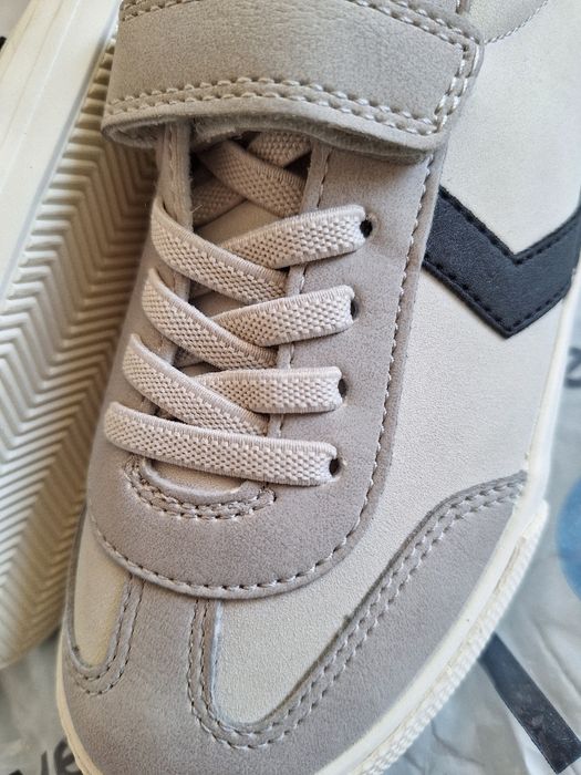 кроссовки детские унисекс