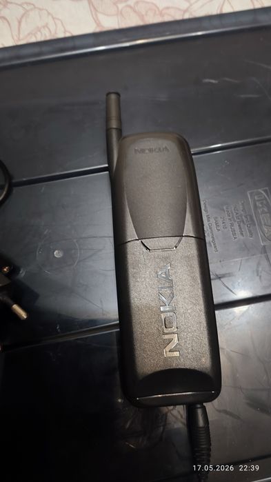 Nokia продам для коллекции
