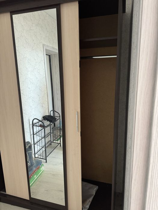 Сдам 1 комнатную квартиру