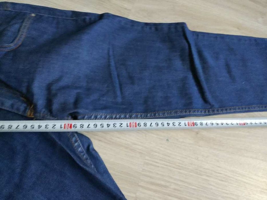 Armani jeans, size 31 мъжки дънки