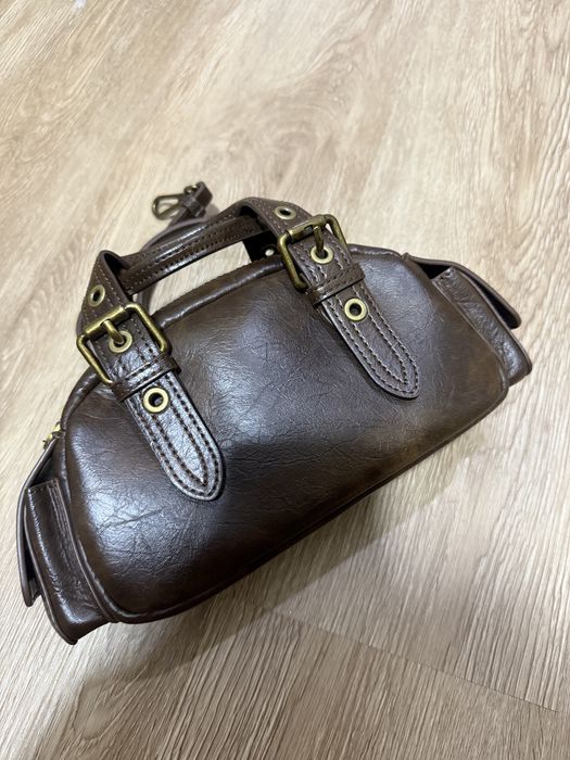 Сумка Urban Revivo